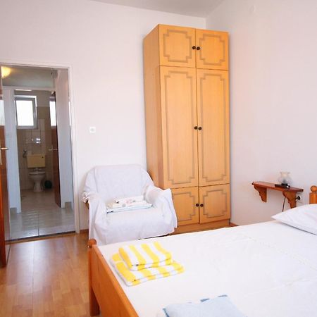 Apartments By The Sea Jezera, Murter - 5063 객실 사진